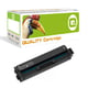 Q-nomic 20N2HK0 toner negro XL | QN20N2HK0