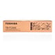 Toshiba TB-FC50E Recolector de toner | TOSTB-FC50E