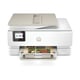 HP ENVY Inspire 7920e Impresora de tinta multifunción A4 con WiFi