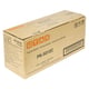 Utax PK5012C (1T02NSCUT0) toner cian | UTAPK-5012C