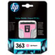 HP 363 Cartucho de tinta magenta claro (HP C8775EE) | HPC8775E