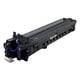 Ricoh D0CB0121 tambor/revelador negro | RICD0CB0121