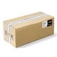 Lexmark 40X5401 kit de mantenimiento | LEX40X5401
