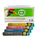 Q-Nomic toner pack MP-C2550 | QNB-MPC2550