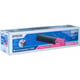 Epson S050192 | EPSS050192