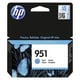 HP 951 (CN050AE) cartucho de tinta cian | HPCN050AE