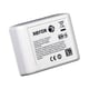 Xerox 497K16750 Adaptador de red inalámbrica | XER497K16750