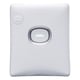 Fujifilm Instax Square Link impresora portátil blanca