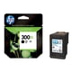 HP 300 XL (CC641EE) cartucho negro XL | HPCC641EE