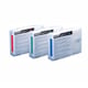 Epson S020269 SJIC4(B) cartucho de tinta azul | EPSS020269