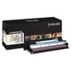 Lexmark C540X32G | LEXC540X32G
