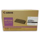 Canon MP-20N toner negro (Canon 3708A006AA) | CANMP-20N