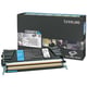 Lexmark C5220CS | LEXC5220CS