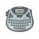 Dymo LetraTAG LT-100T rotuladora (QWERTY)