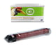 Q-Nomic C6000 toner magenta | QN842285