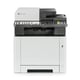 Kyocera ECOSYS MA2100cfx impresora láser multifunción A4 color (4 en 1)