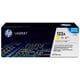 HP 122A Q3962A | HPQ3962A