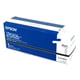Epson S020407 SJIC8 cartucho de tinta negro | EPSS020407