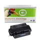 Q-Nomic EP-72 (C4182X/ 82X) toner negro | QNEP-72