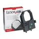 Lexmark 11A3540 | LEX11A3540