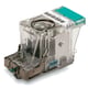 HP C8092A Cartucho de grapas | HPC8092A