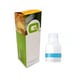 Q-nomic GI-46C botella de tinta cian | QN4427C001