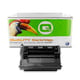 Q-Nomic 37A (CF237A) toner negro | QNCF237A