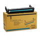 Xerox 016192200 tambor cian | XER16192200