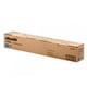 Olivetti B0857 toner cian | OLIB0857