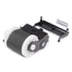 Brother LM6291001 kit de alimentación de papel | BROLM6291001