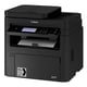 Canon i-SENSYS MF269dw impresora multifunción laser monocromo WIFI (4 en 1)