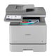 Brother MFC-L8970CDW Impresora láser color A4 todo en uno con WiFi (4 en 1)