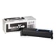 Kyocera TK540K (1T02HL0EU0) | KYOTK540K