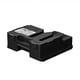 Canon MC-G04 Cartucho de mantenimiento | CAN5813C001
