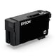 Epson C13T11J140 cartucho de tinta negro | EPSC13T11J140