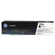 HP 130A (CF350A) toner negro | HPCF350A