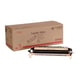 Xerox 108R00592 Kit de transferencia | XER108R592
