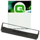 Q-Nomic S015633 cinta negro | QNS015633