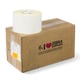 Zebra Z-Perform 1000T 880026-050 etiqueta blanca 102x51mm | ZEB880026-050