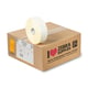 Zebra Z-Select 2000T 3007200-T etiqueta blanca 31x22mm | ZEB3007200-T