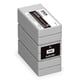 Epson GJIC5 Cartucho de tinta negro (S020563) | EPSGJIC5K