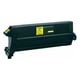 IBM 75P6874 | IBM75P6874