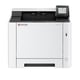 Kyocera ECOSYS PA2101cx Impresora láser color A4 con WiFi