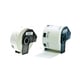 Pack ahorro: Q-Nomic DK11201/DK11209 | QNBDK11201-11209