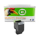 Q-Nomic 802SK (80C2SK0) toner negro | QN80C2SK0