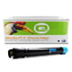 Q-Nomic 106R01436 toner cian XL | QN106R01436