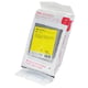 OCÉ 29952268 / IJC236Y Tinta amarillo | OCE29952268