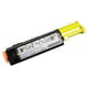 Dell 3010CN amarillo | DELL593-10156