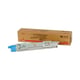 Xerox 106R668 | XER106R668