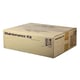Kyocera MK-8115B kit de mantenimiento (1702P30UN1) | KYOMK-8115B